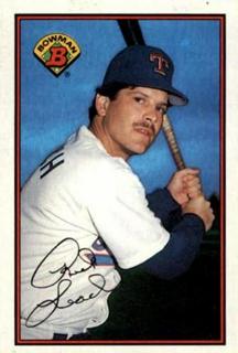 Rick Leach