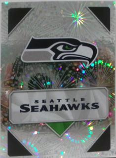 Seattle Seahawks