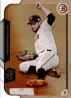 Brandon Belt