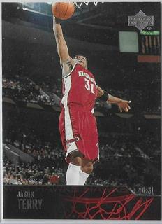 jason terry