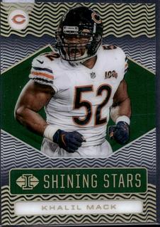 Khalil Mack