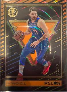 Luka Doncic