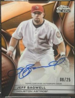 Jeff Bagwell
