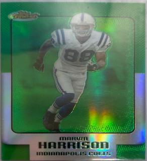 Marvin Harrison