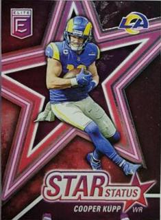 Cooper Kupp