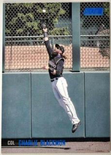 Lucas Giolito