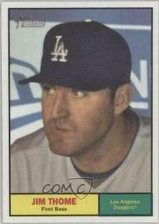 Jim Thome
