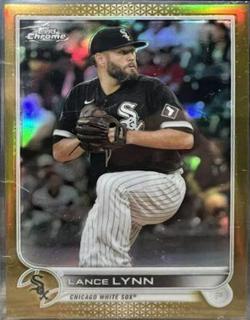 Lance Lynn