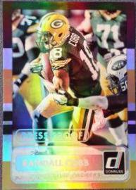 Randall Cobb