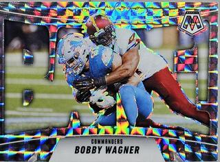 Bobby Wagner