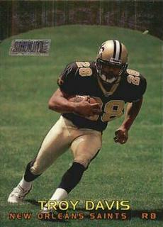 Troy Davis
