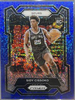 Sidy Cissoko