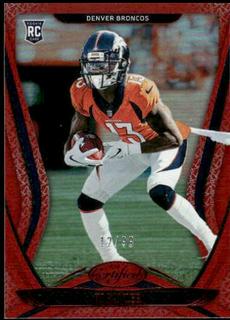 KJ Hamler