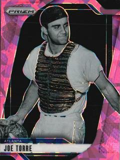 Joe Torre