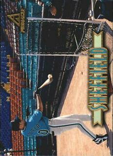 Gary Sheffield
