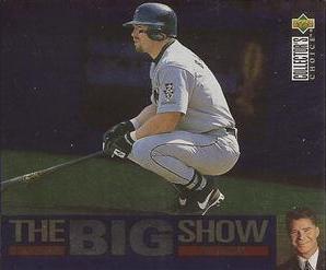 Jeff Bagwell
