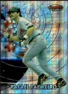 Rafael Palmeiro