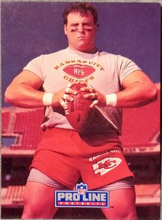 Tim Grunhard