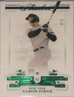 Aaron Judge