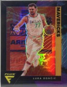 Luka Doncic