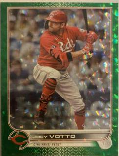 Joey Votto