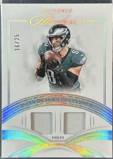 Zach Ertz