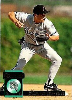Rick Renteria