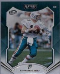 Dan Marino