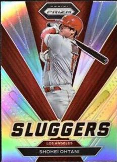 Shohei Ohtani