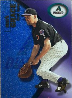 Mark Grace
