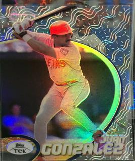 Juan Gonzalez