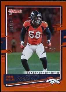Von Miller