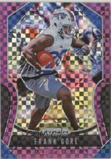 Frank Gore