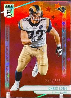 Chris Long