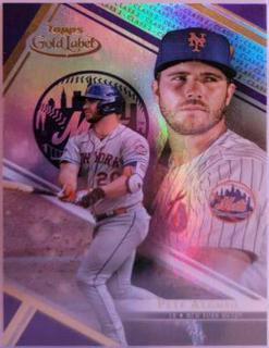 Pete Alonso
