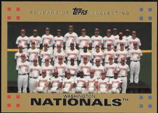 Washington Nationals