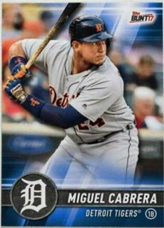 Miguel Cabrera