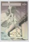 Jose Canseco #22 Basketball Cards 1992 Upper Deck Holograms