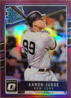 Aaron Judge