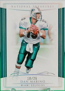 Dan Marino