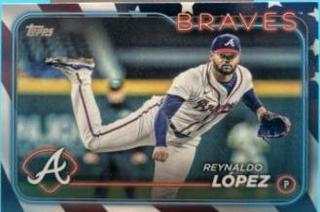 Reynaldo Lopez