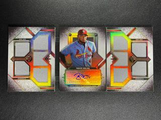 Yadier Molina