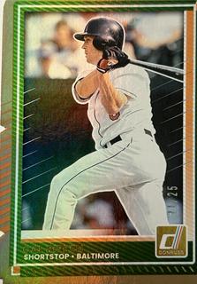 Cal Ripken