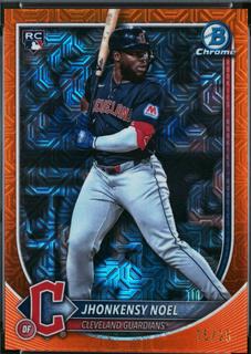 Yordan Alvarez