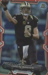 Drew Brees