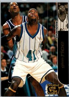 Glen Rice