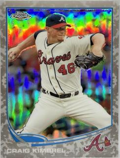 Craig Kimbrel