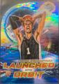 thumbnail cover art