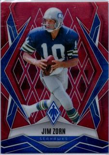 Jim Zorn
