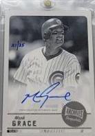 Mark Grace